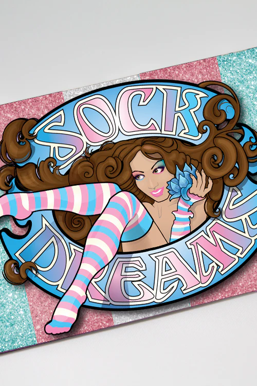 Pride Gift Card - Image 2