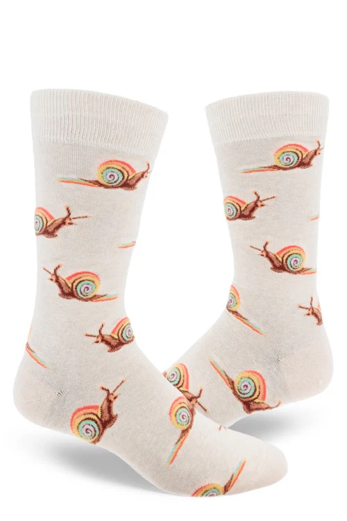 Rainbow Snail Crew - Image 9