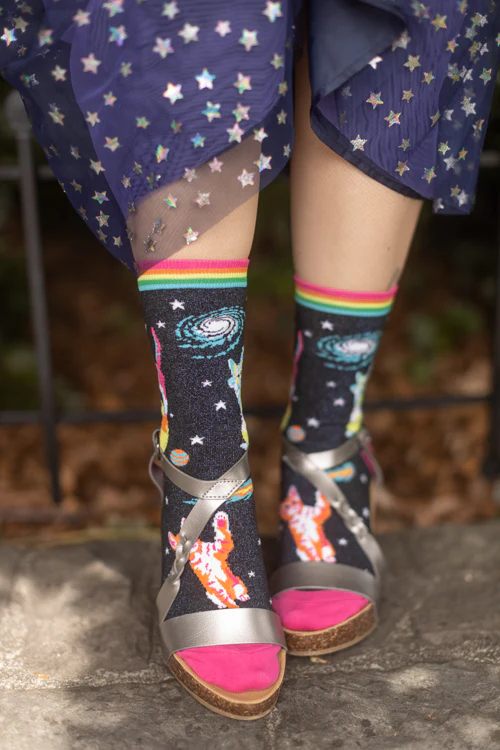 Space Cat Crew - Image 3