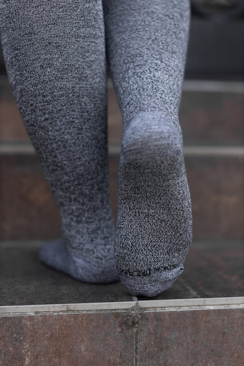 Static Dreams Extraordinary Thigh Highs - Image 8