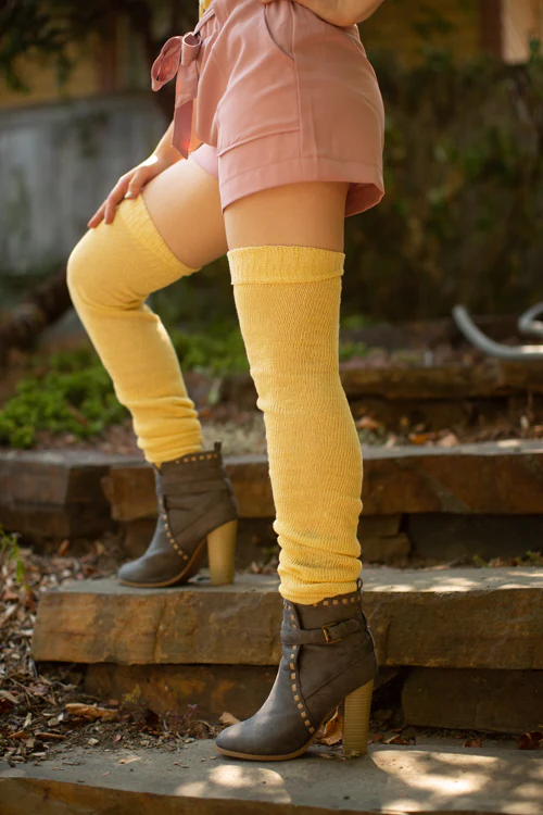 Super M Socks - Image 10