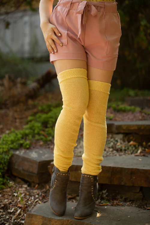 Super M Socks - Image 11