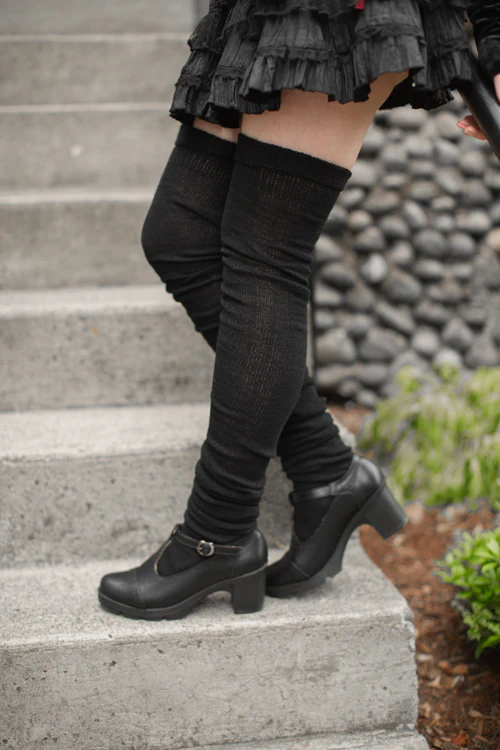 Super M Socks - Image 16