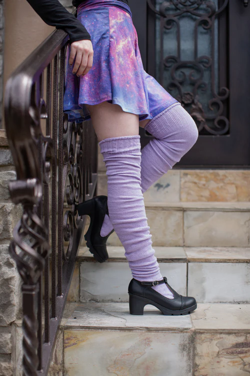 Super M Socks - Image 18