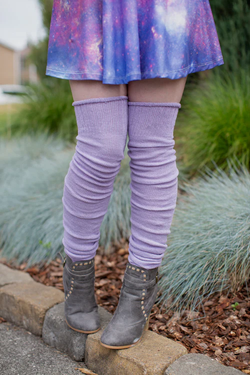 Super M Socks - Image 19