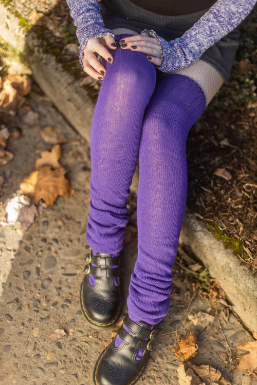 Super M Socks - Image 3