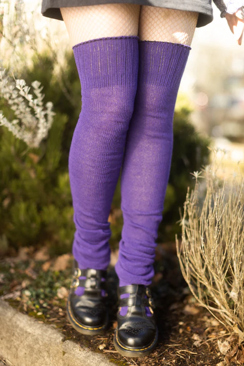 Super M Socks - Image 4