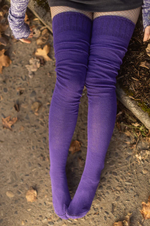 Super M Socks - Image 5