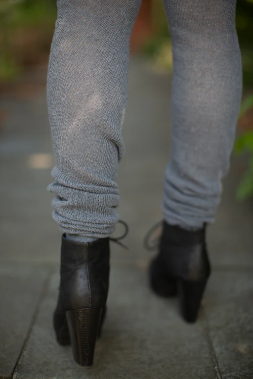 Super M Socks - Image 6