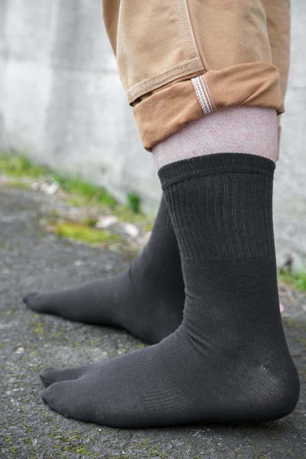 Taller Tabi - Image 2