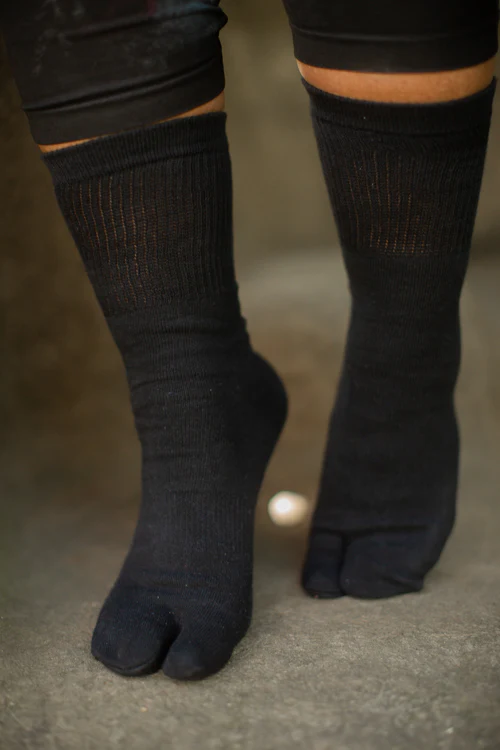 Taller Tabi - Image 4