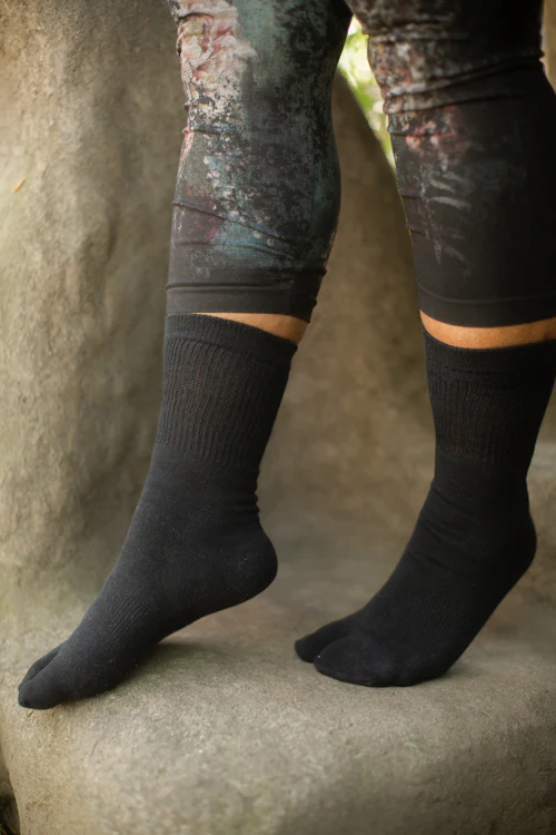 Taller Tabi - Image 6