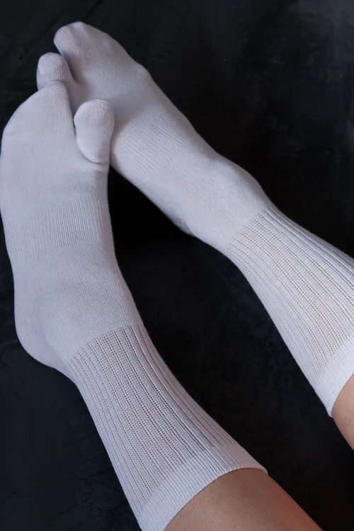 Taller Tabi - Image 8