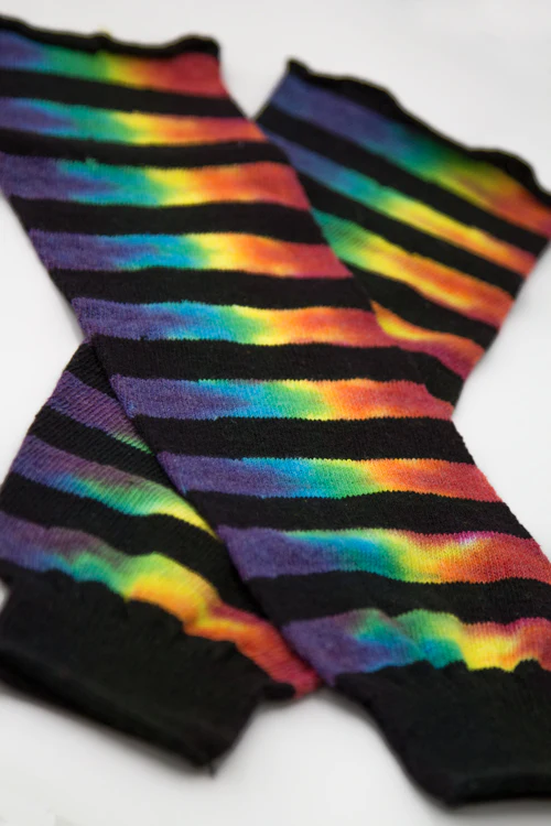 Tie Dye M Sleeves - Image 2