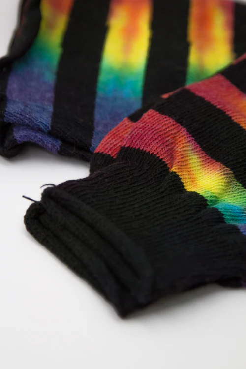 Tie Dye M Sleeves - Image 3