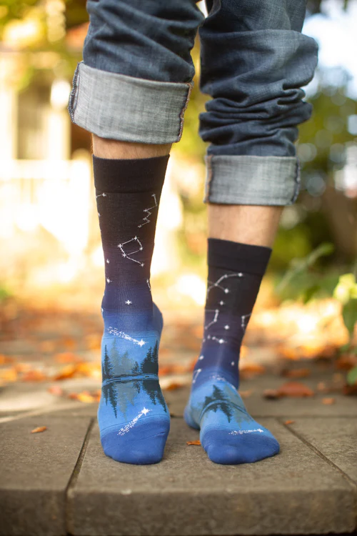 Under the Stars Crew - Image 6