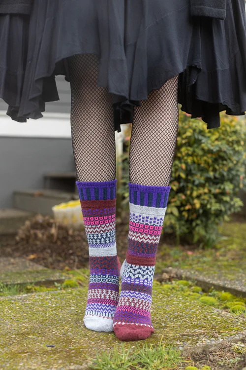 Wunderland Crew - Image 4