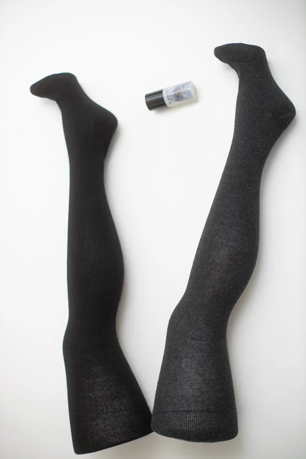 Extraordinary Thigh High Starter Pack - Image 2
