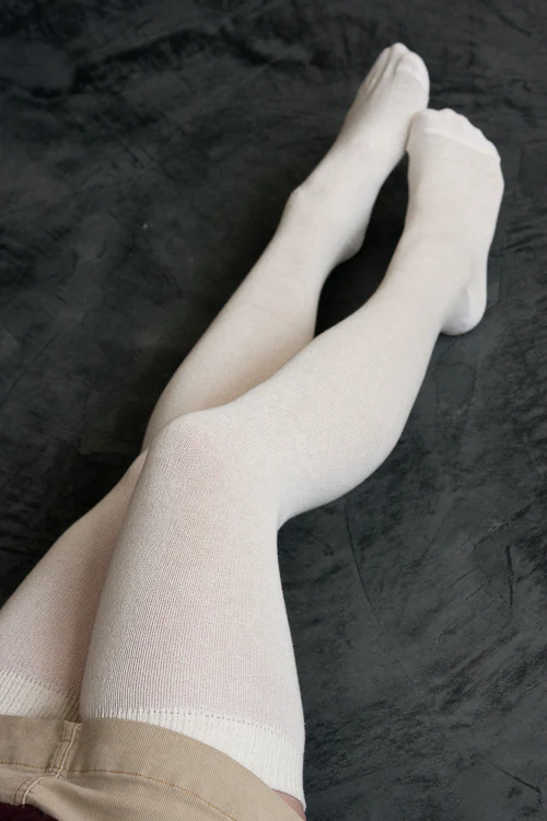 Extraordinary Thigh High Starter Pack - Image 27